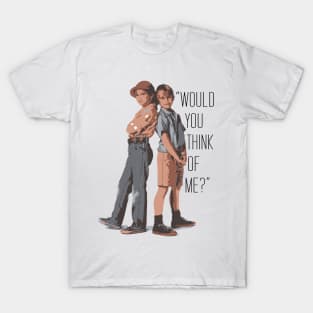 My Girl Movie T-Shirt